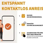 Nordkugel - Rundes Wohnglueck Am Tollensesee Prázdninový dům Penzlin