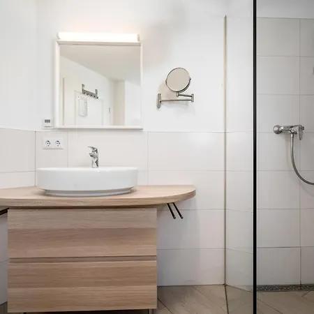 Nordkugel - Rundes Wohnglueck Am Tollensesee Wustrow (Penzlin)