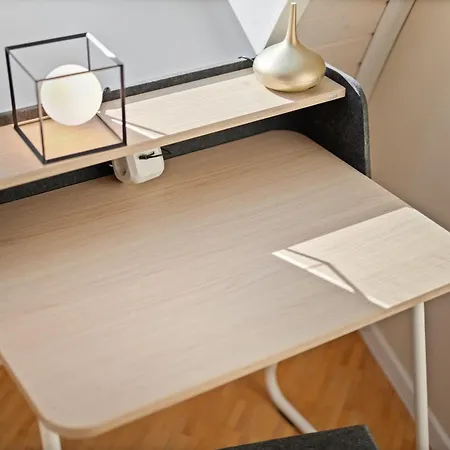 Nordkugel - Rundes Wohnglueck Am Tollensesee Wustrow (Penzlin)