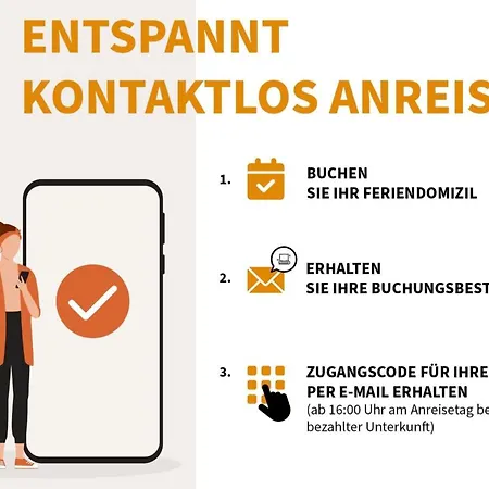 Nordkugel - Rundes Wohnglueck Am Tollensesee Feriehus Penzlin